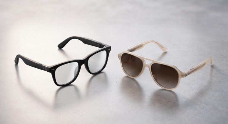 New Meta Glasses 2026: Ray-Ban Meta Gen 3, Limited Edition Aviator, Collections, Prices, and Release Dates