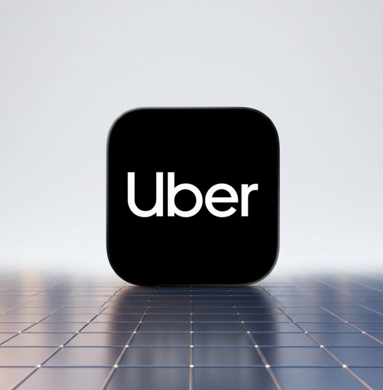 Where Does Uber Operate? Worldwide Coverage and the Countries Without Uber in 2026